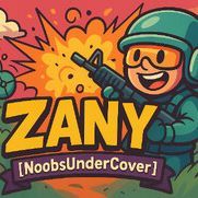 _Z4NY_