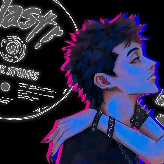 m3ntal1ssu3 avatar