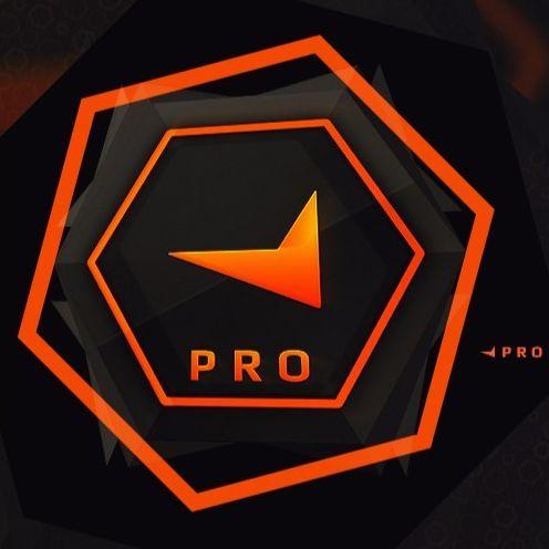 HoHoha avatar
