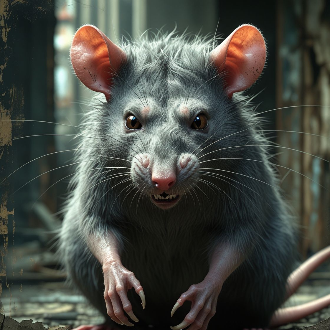 Rat