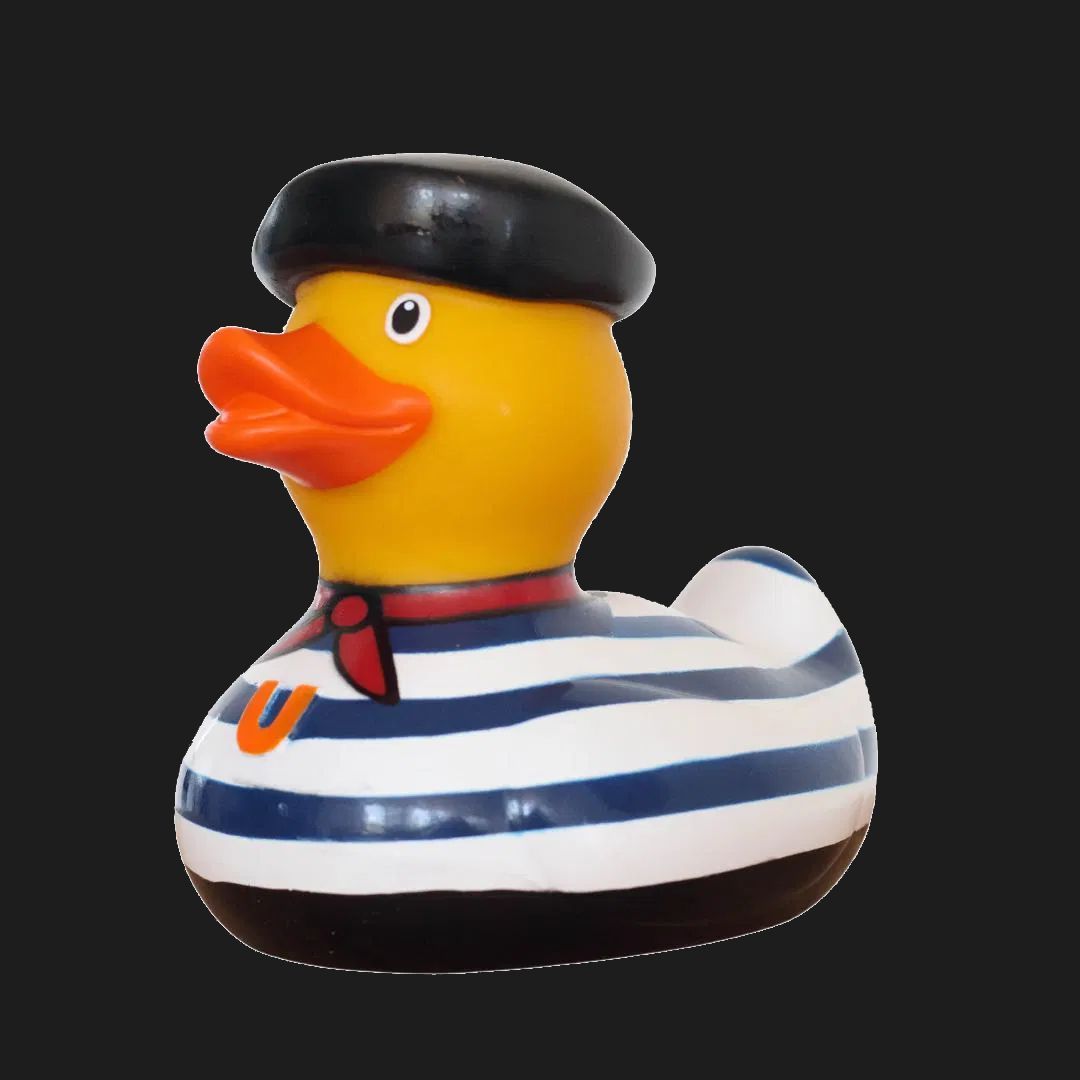 CrazyMartin0