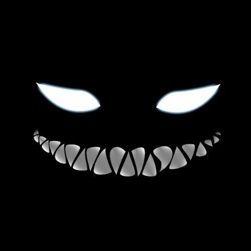 Player darkWish- avatar