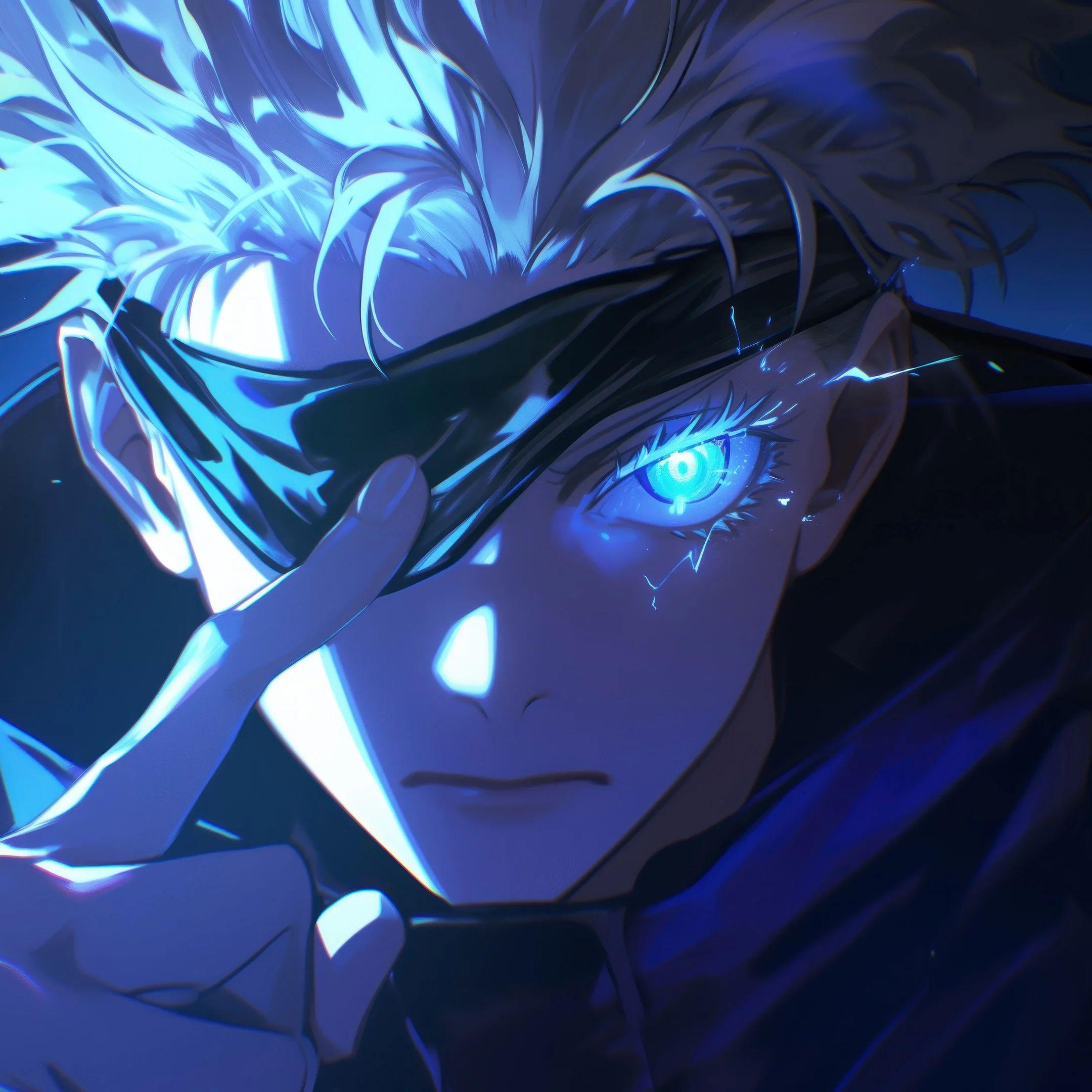 zein_nn avatar