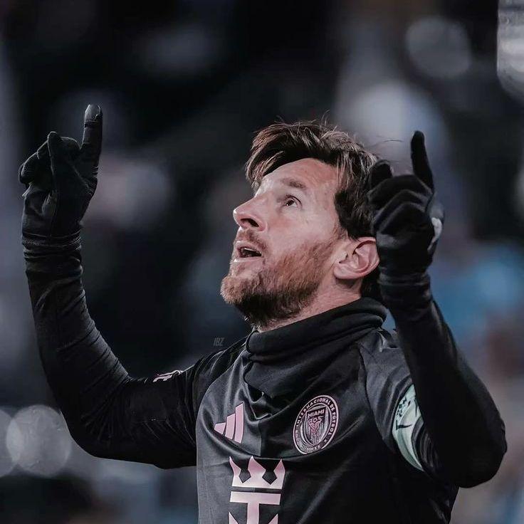 stasik_messi