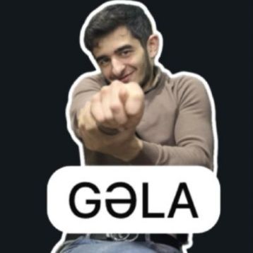 team_RGNAGA