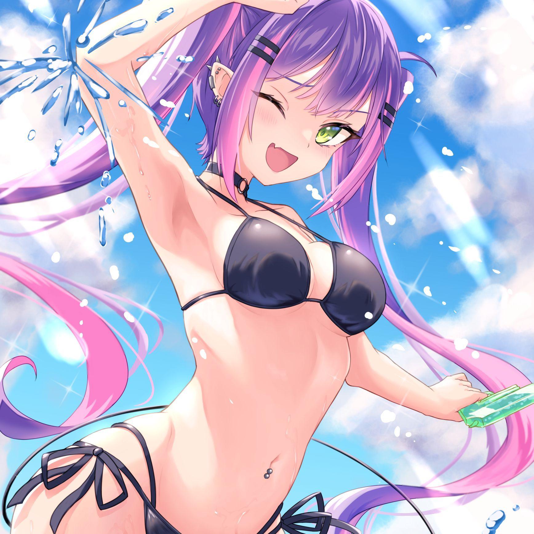Player SakuraHoshi avatar