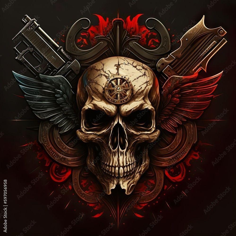 Manual1st avatar