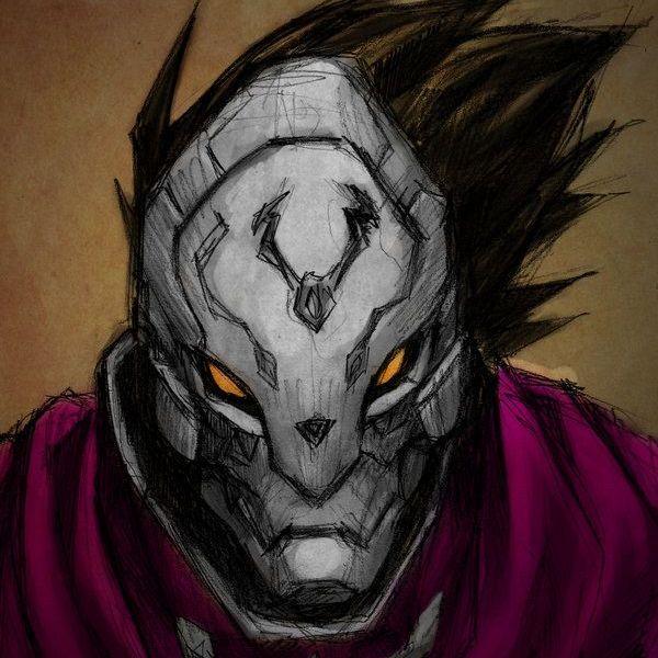 NomercyX7 avatar
