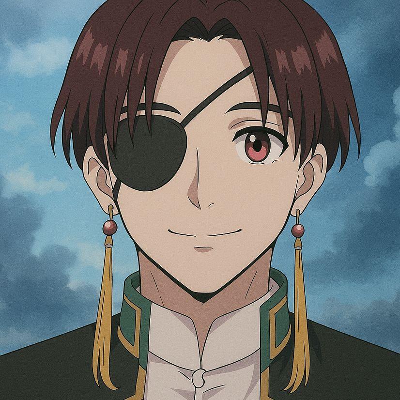 GMKapetanNeo avatar