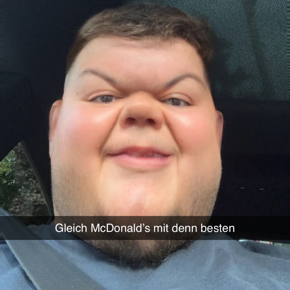 team_ybzqx1