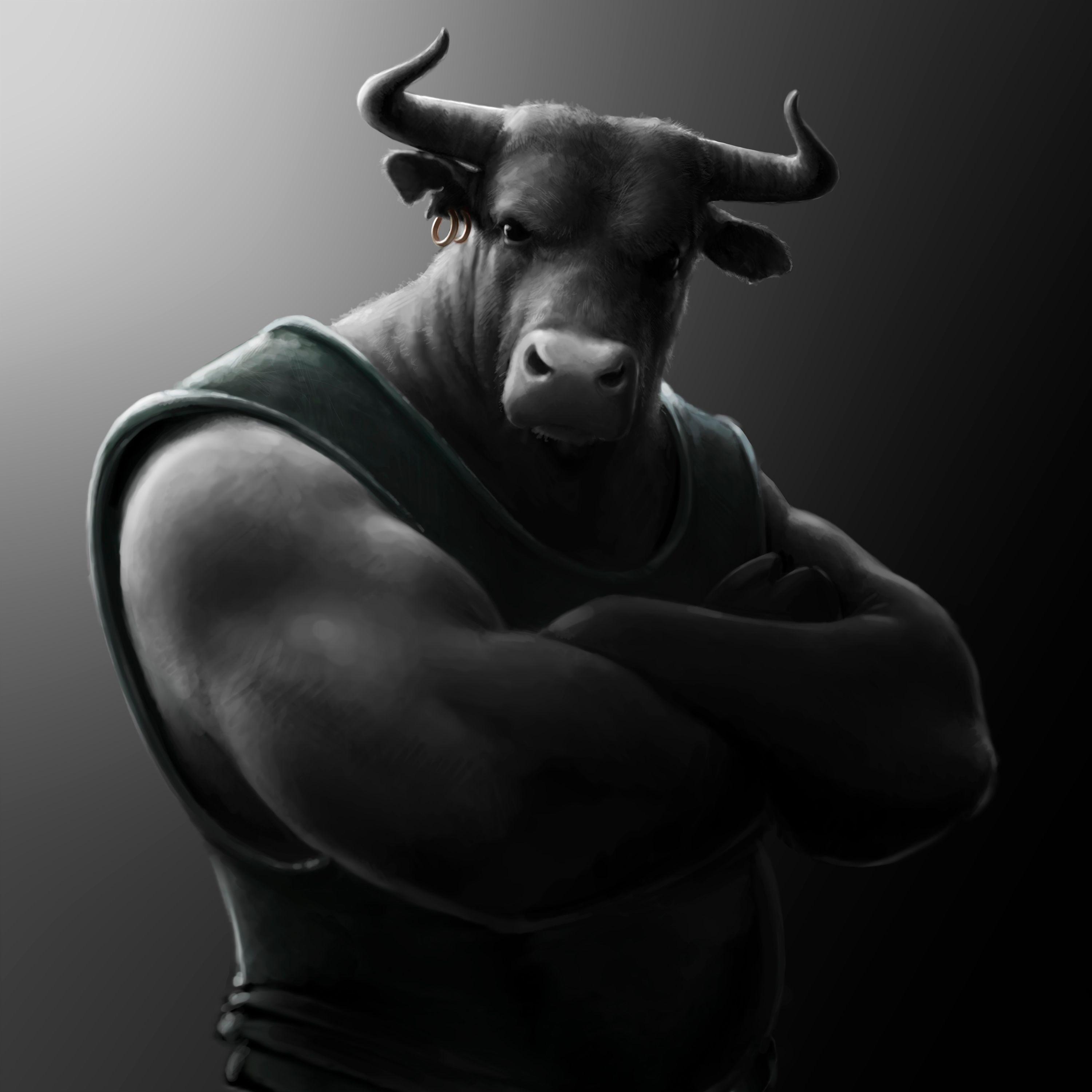 9_DemoN_9