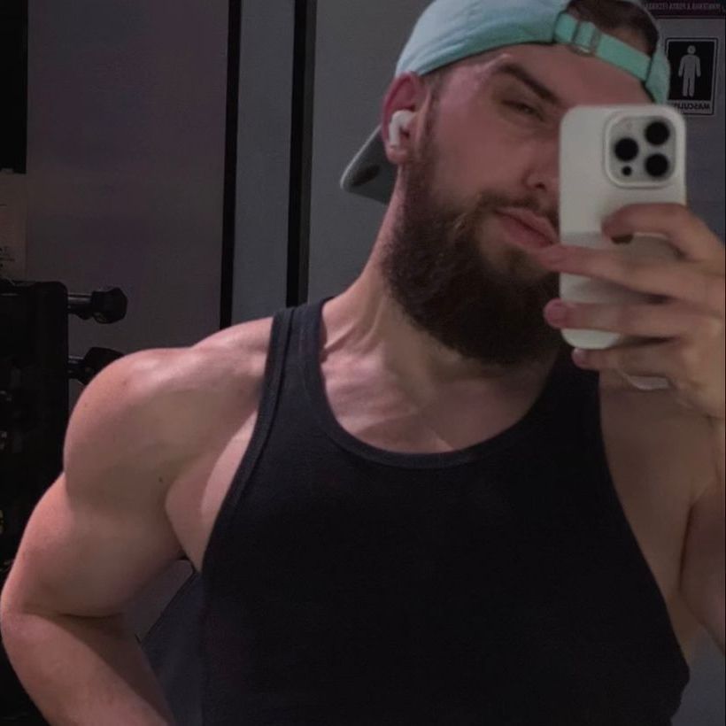 d1cezz