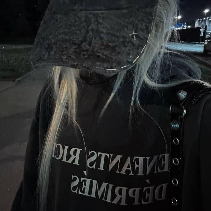 em0star666 avatar