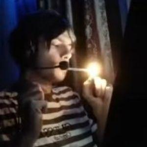 youngtreezy avatar