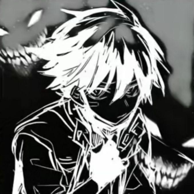 _spash avatar