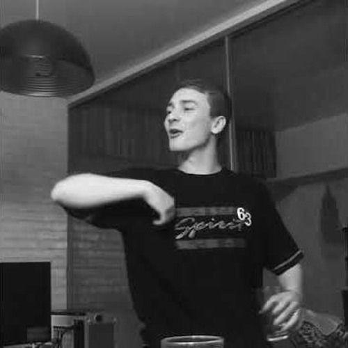 sanzhx__
