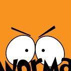 Anormal_97 avatar