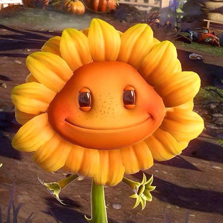 KirbyKern