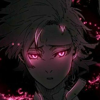 XaviXST avatar