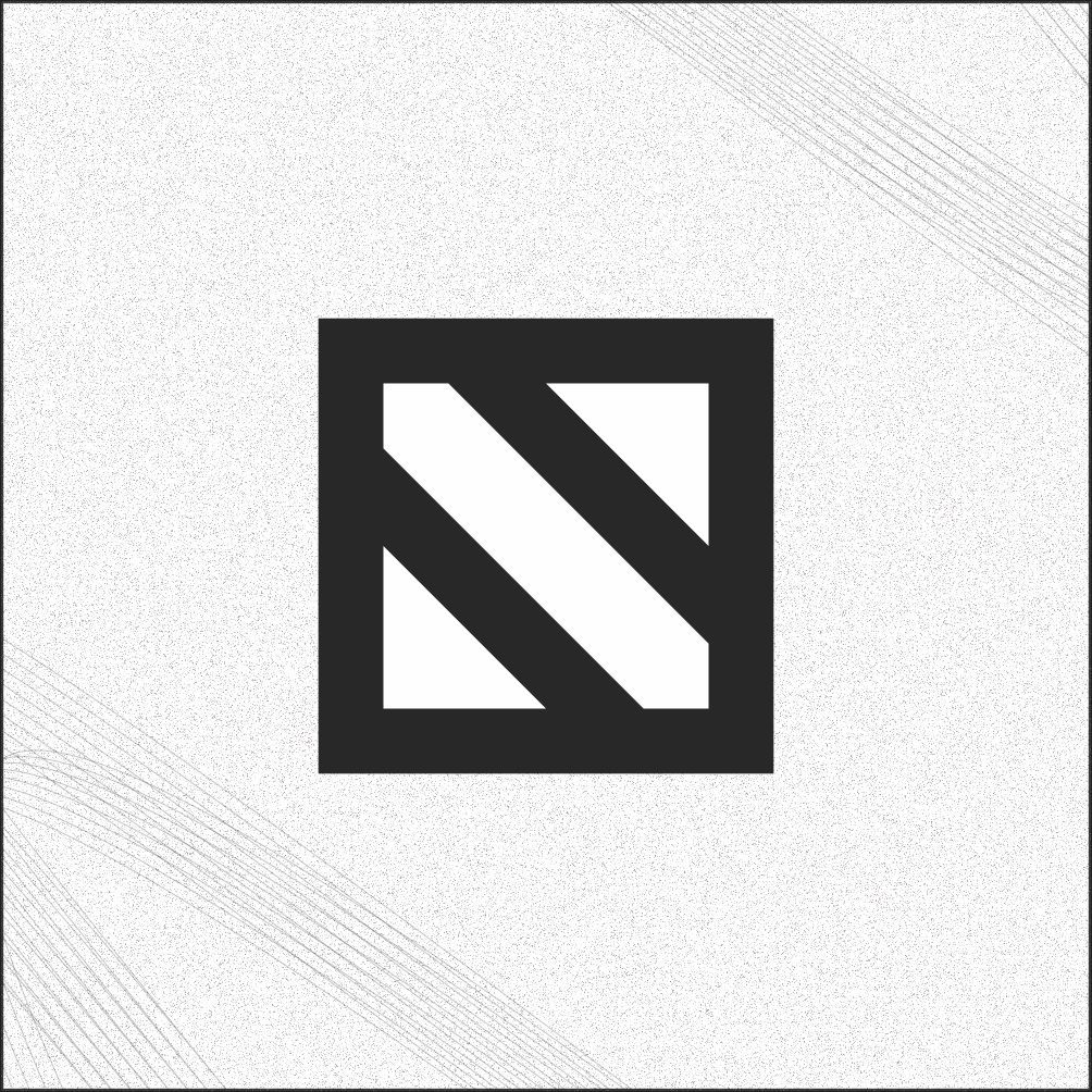 Naner31