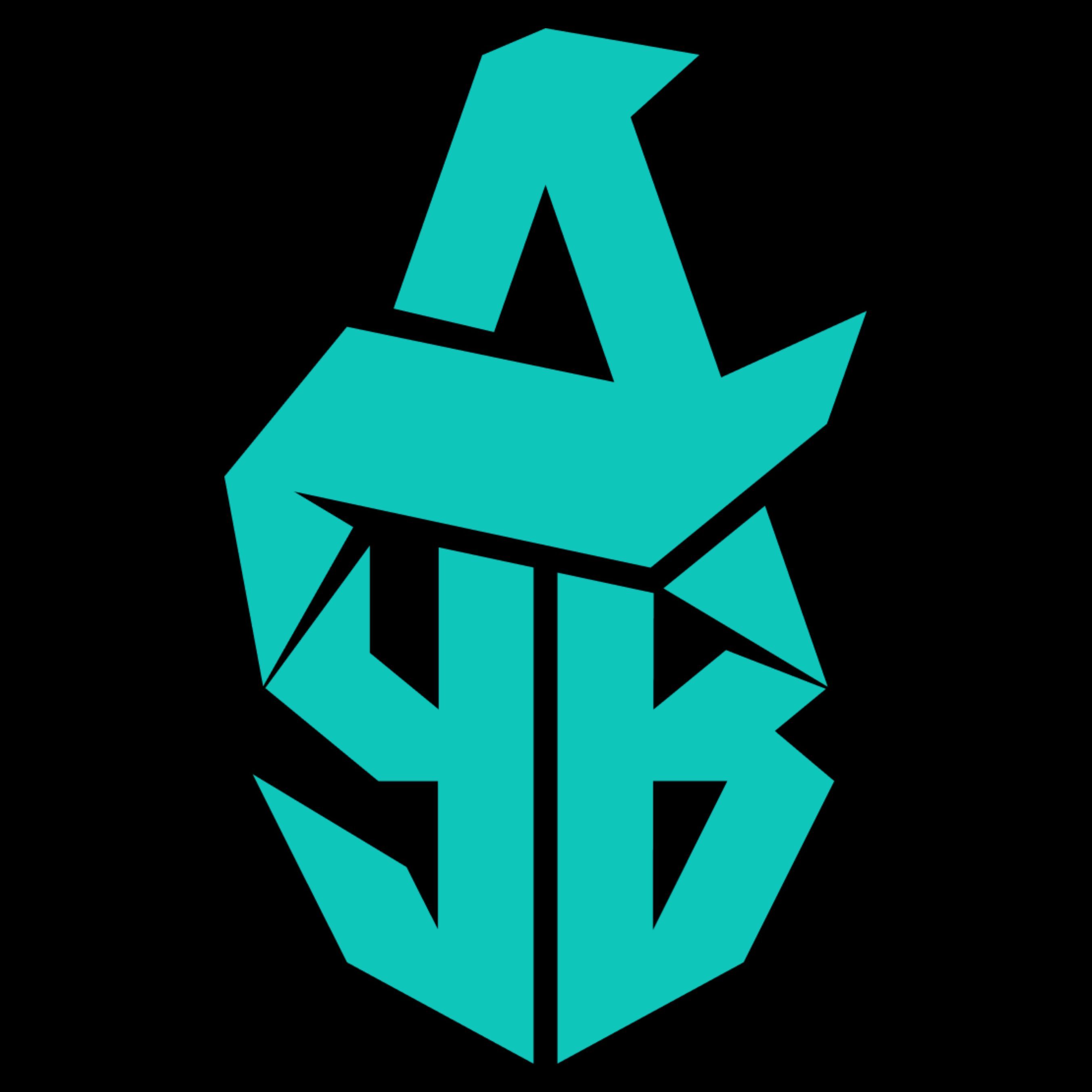 Aurora YB
