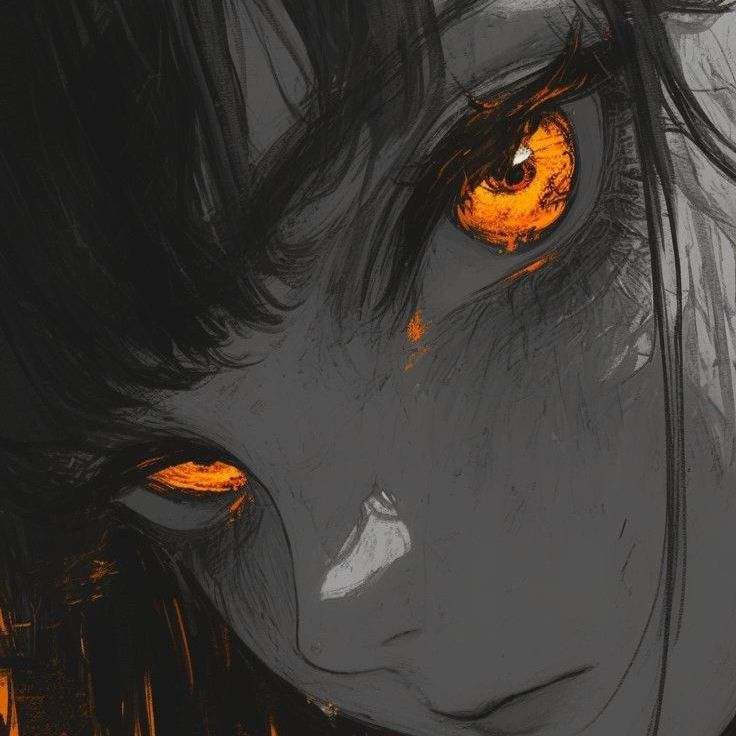 Clster