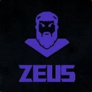 -Zeusgg-