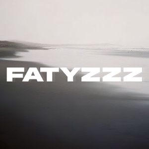 fatyzzz
