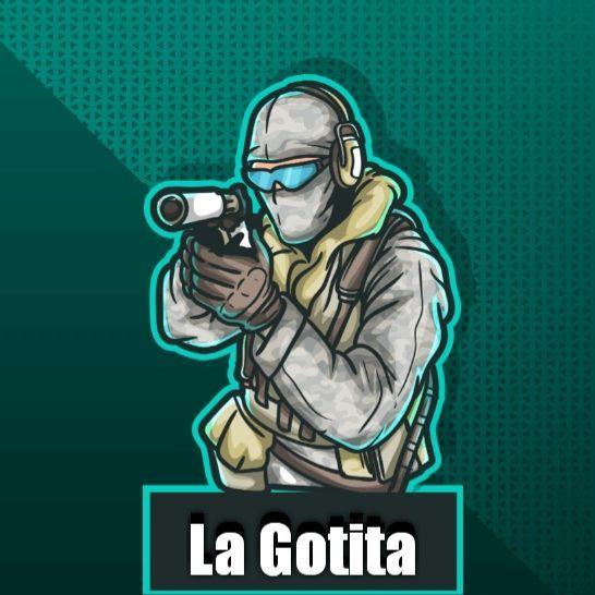 LaSugotita avatar