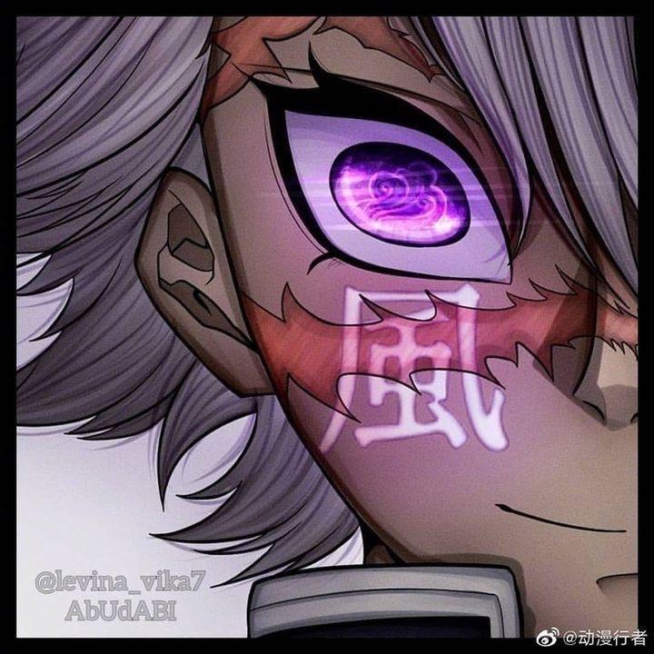 sh1mer112 avatar