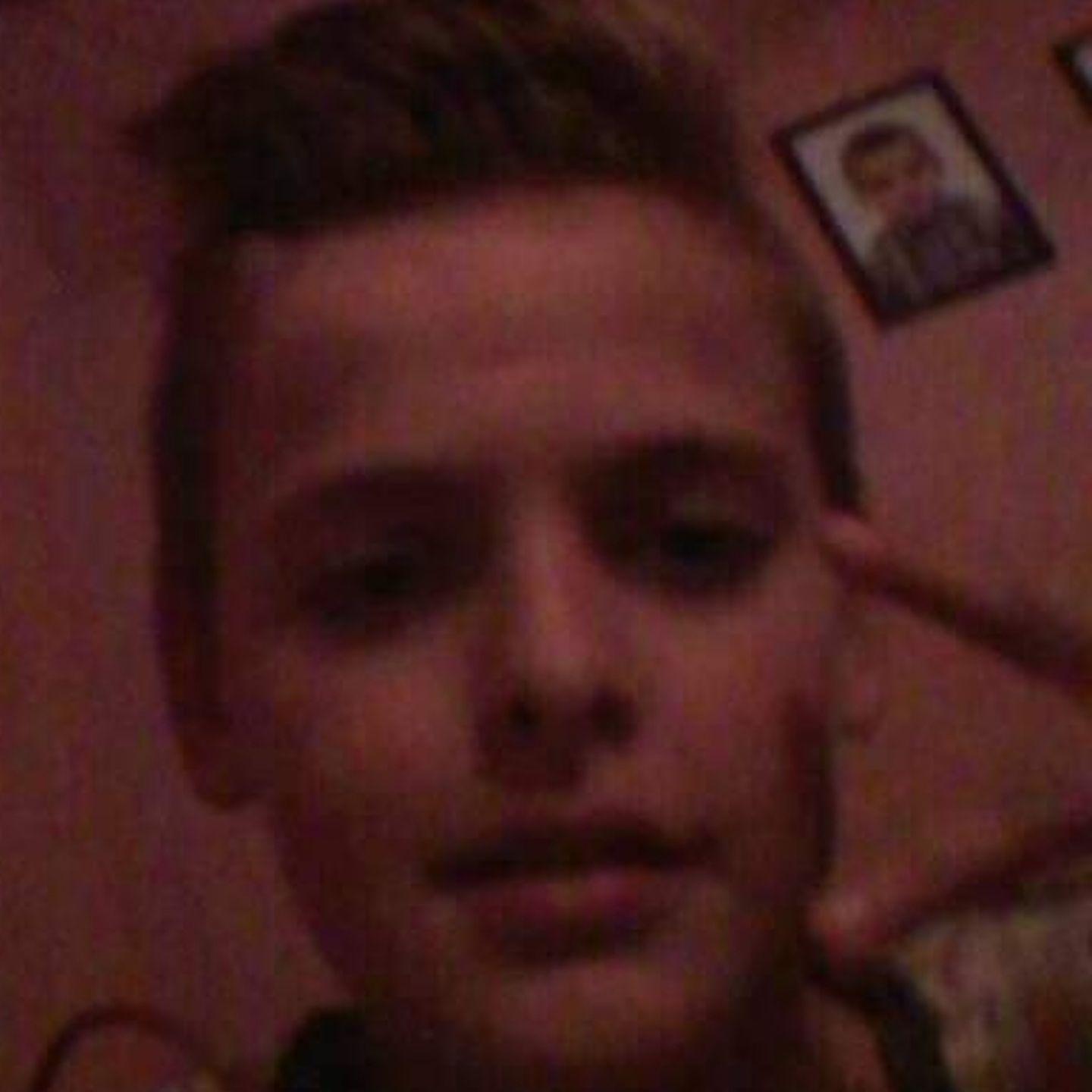 Simke_je avatar