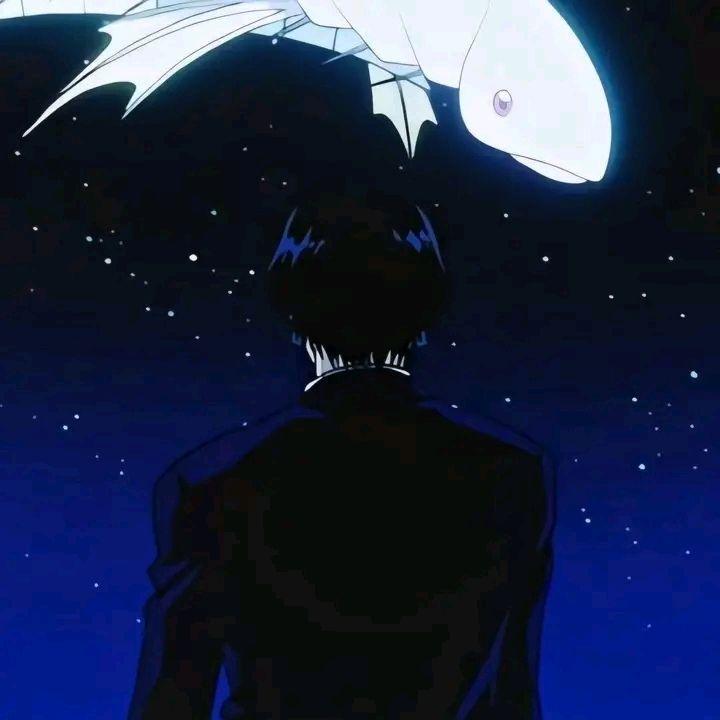 arthwxp avatar