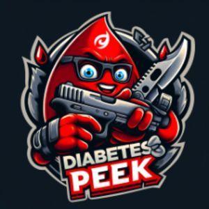 Player DiabetesPeek avatar