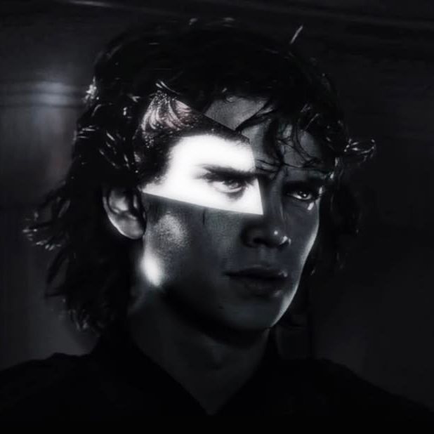 zunome FACEIT avatar
