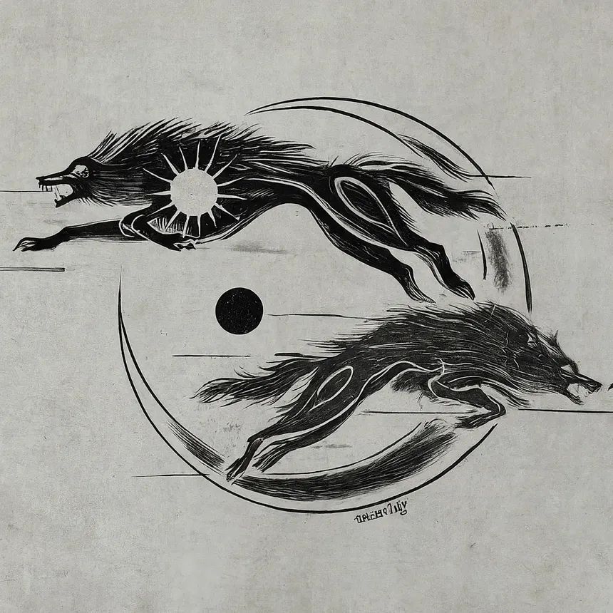 -Fluxie