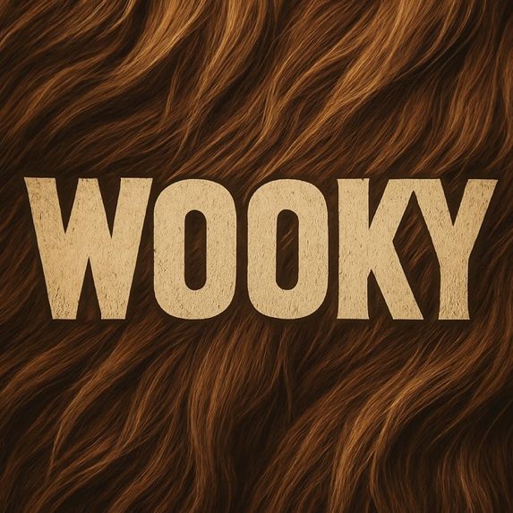 WOOKY1337