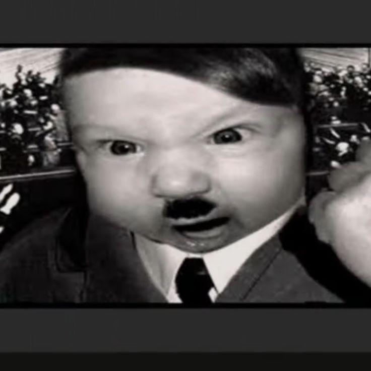 squuzzie avatar