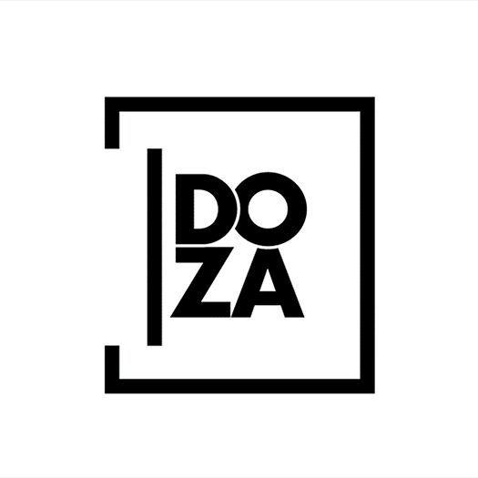 Player iDoza avatar