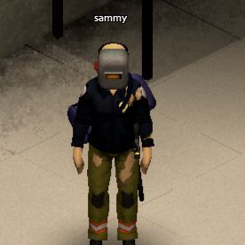 Faceit Avatar