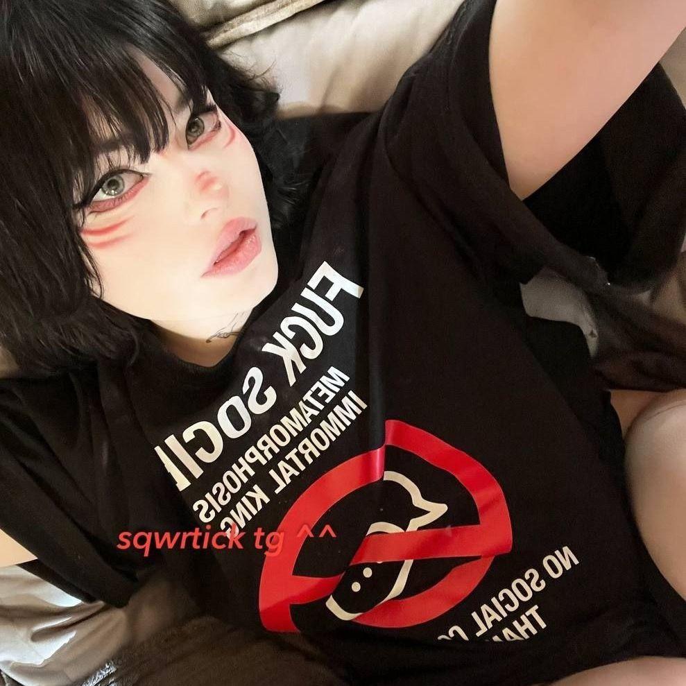premzalojnik avatar