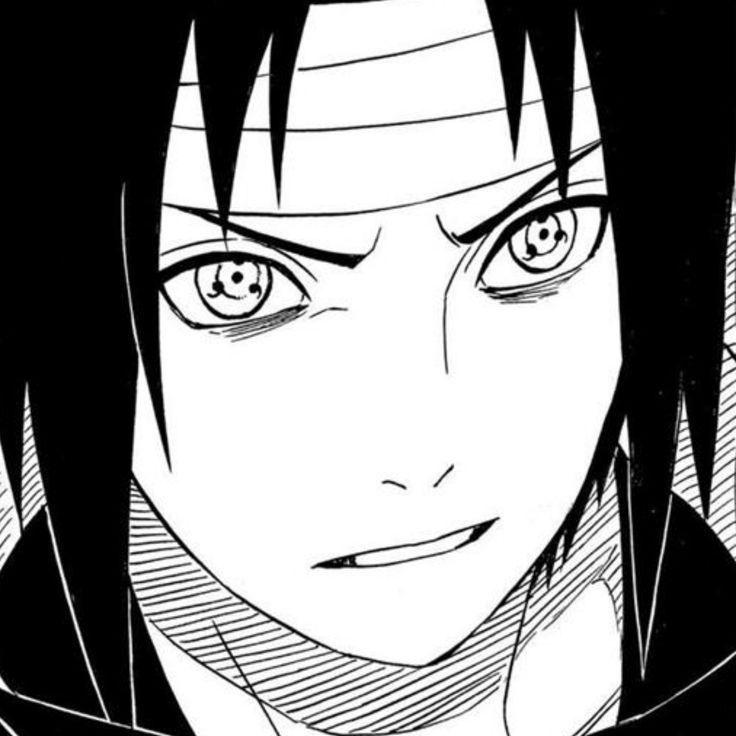 hhenes avatar