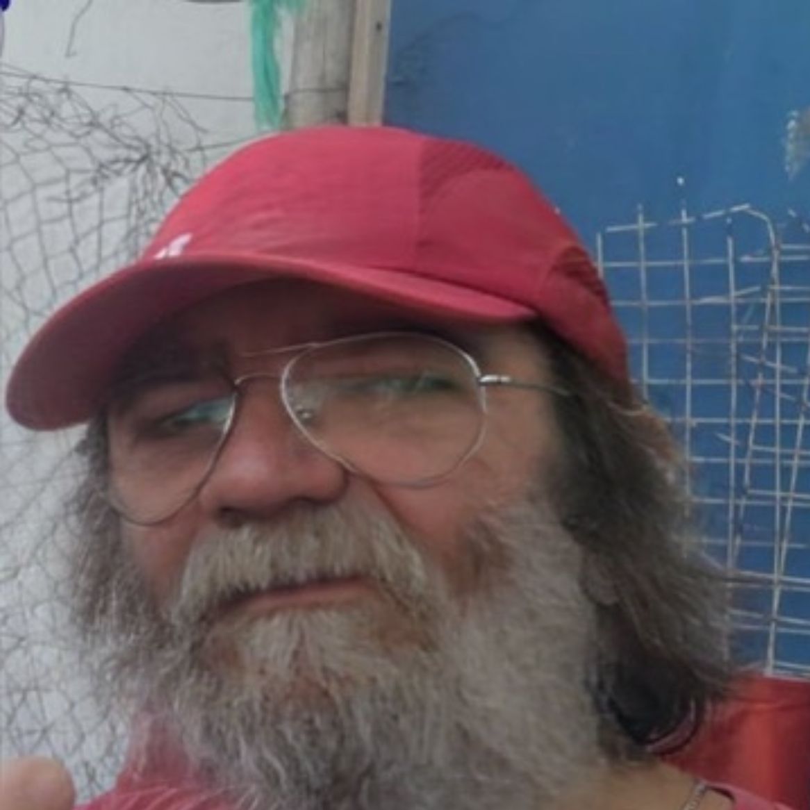 mesikichito1