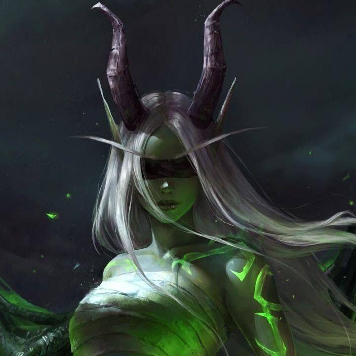 Encourage999 avatar