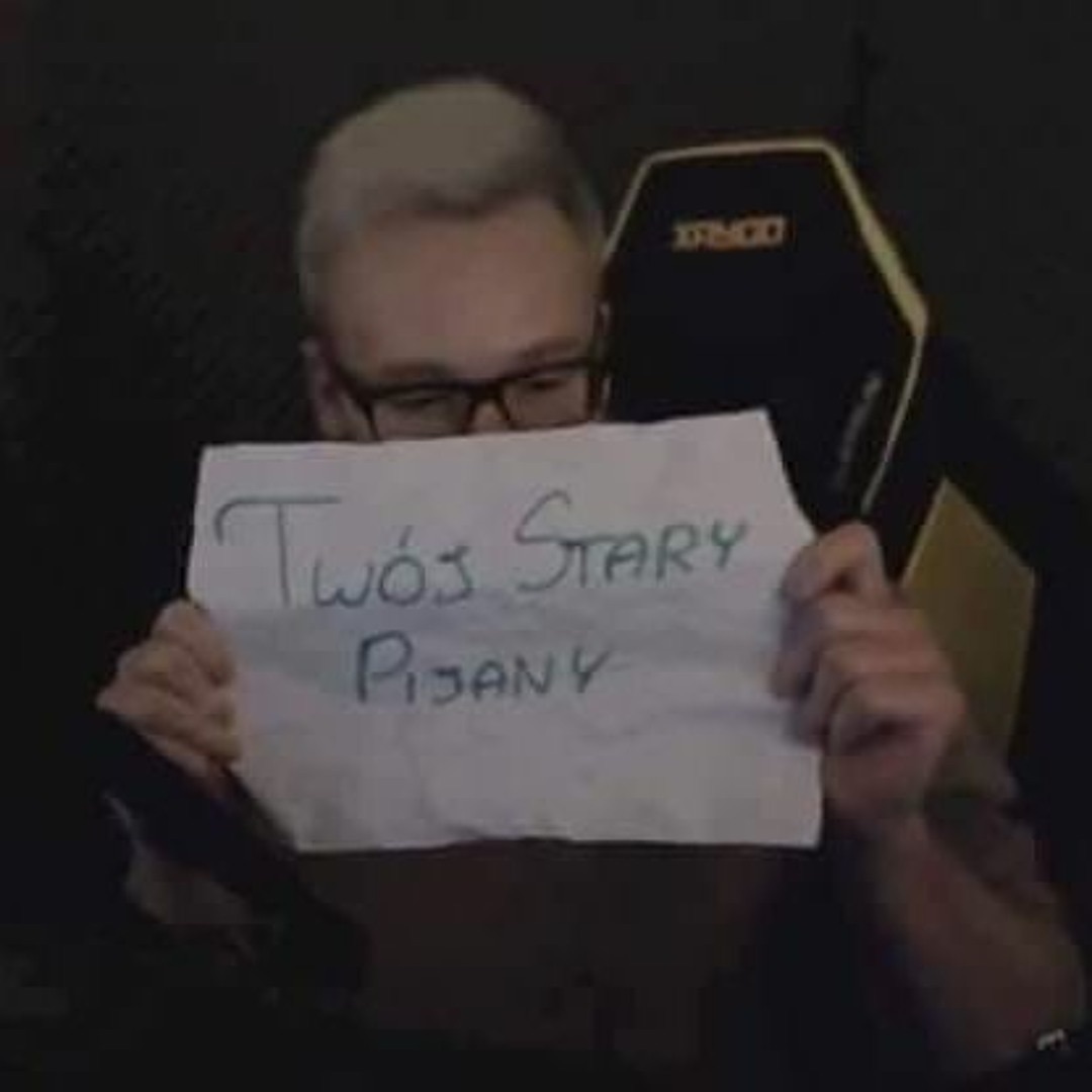 Rybaczenk0