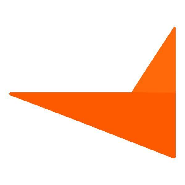 metoiMEISTER avatar