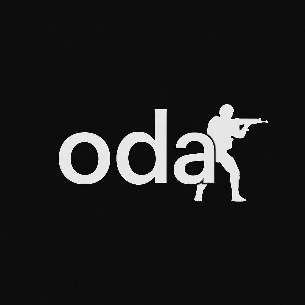 oda