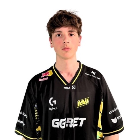 169_RMRR FACEIT avatar