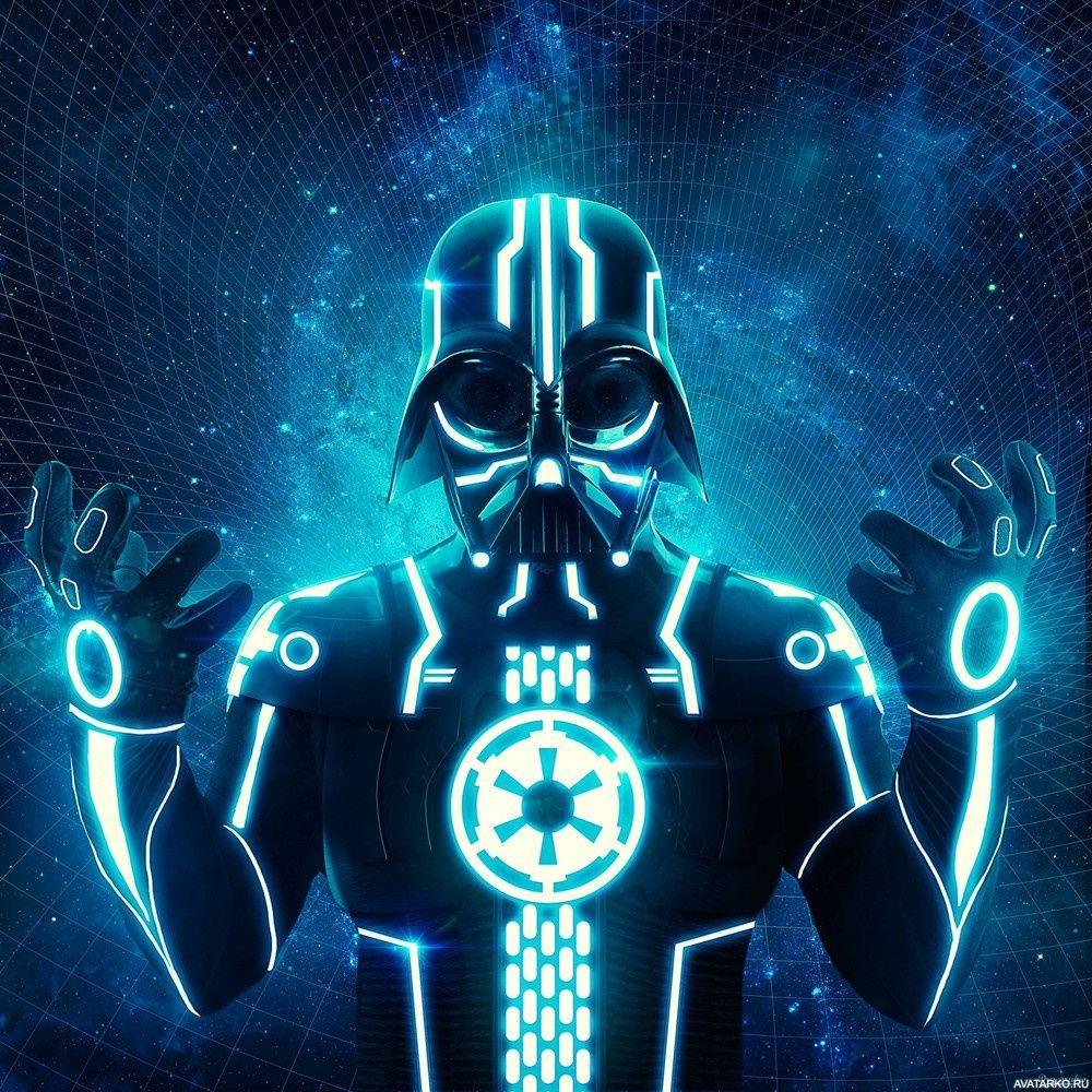 Gamore_ avatar