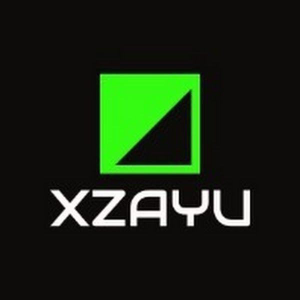 Xzayuu avatar