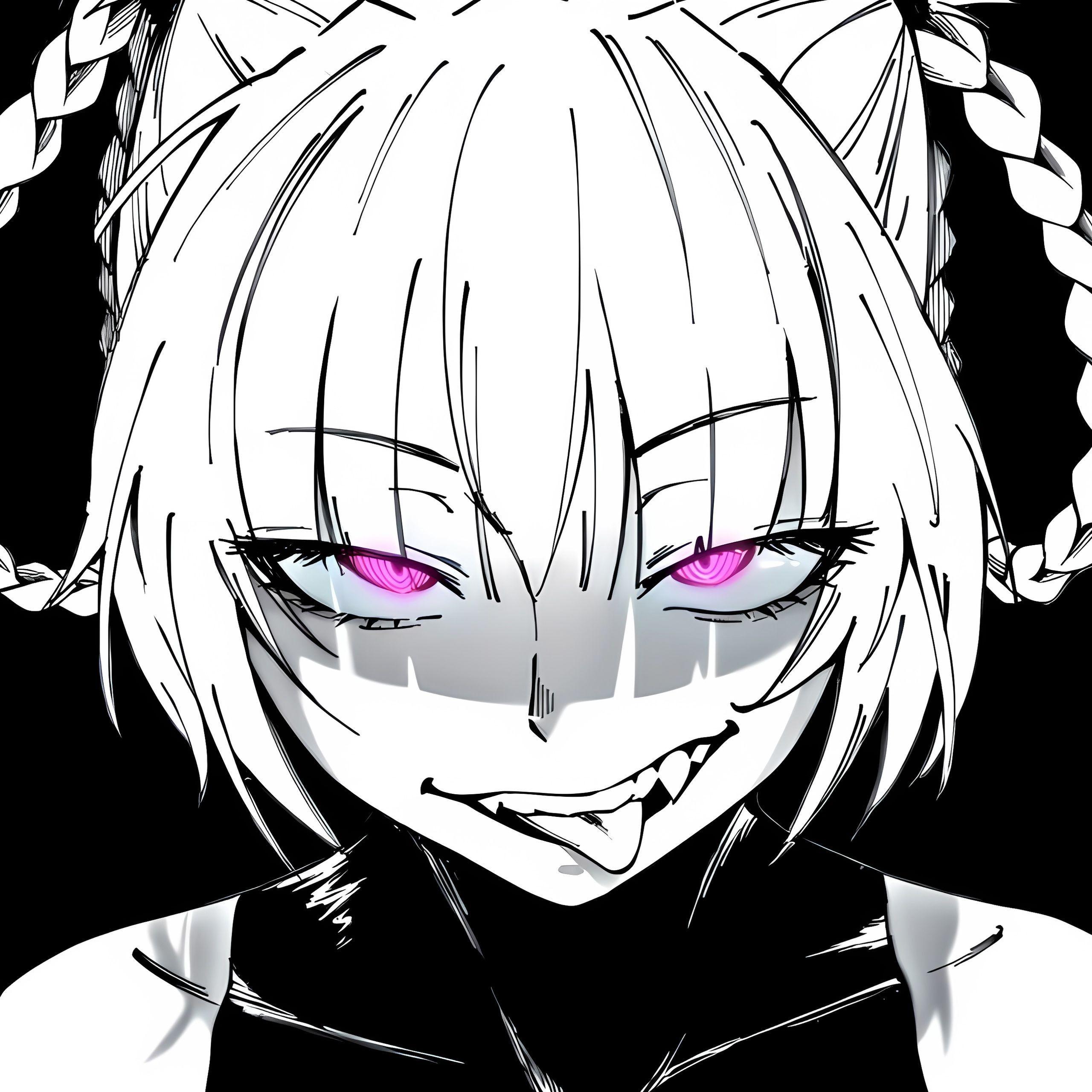 -s0lution avatar